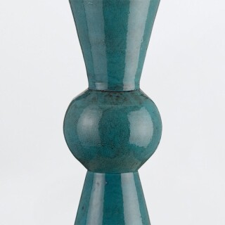 qnc-upbeat-tl-teal_detail3