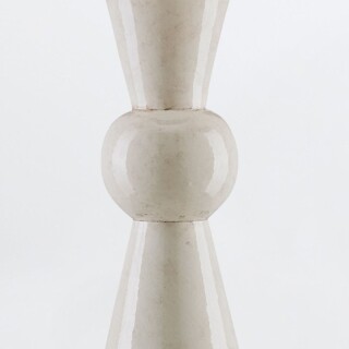 qnc-upbeat-tl-wh_detail3