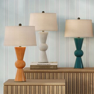 qnc-upbeat-tl-wh_insitu2