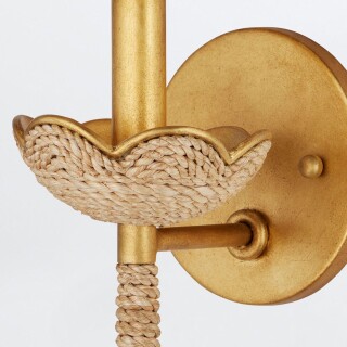 qnc-vichy-1wb-cgl_detail2