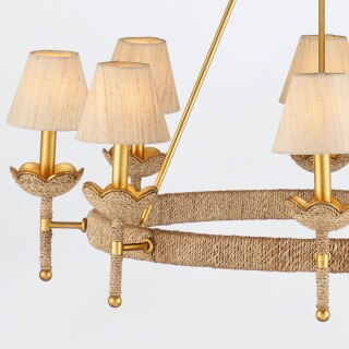 qnc-vichy8-cgl_detail3_1