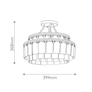 qnc-vintner-3sf-gr-cgl_size