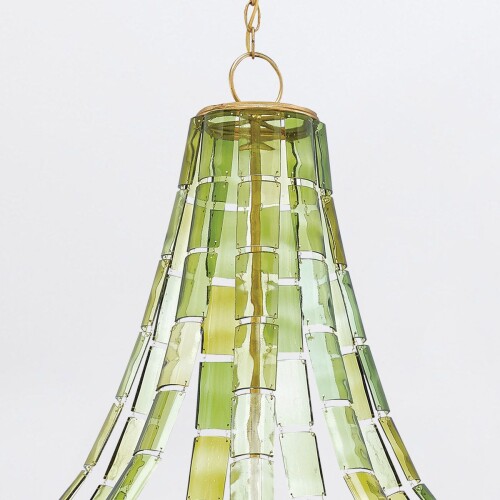qnc-vintner-7p-gr-cgl_detail1.jpg