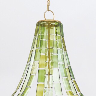 qnc-vintner-7p-gr-cgl_detail1