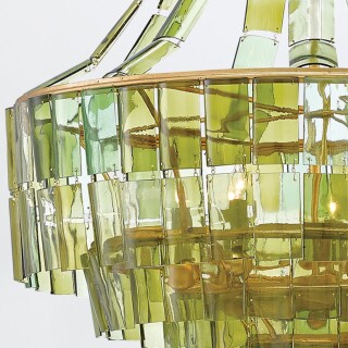 qnc-vintner-7p-gr-cgl_detail2