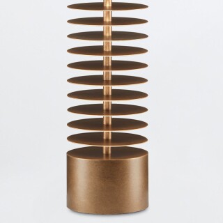 qnc-walwyn-tl_detail3