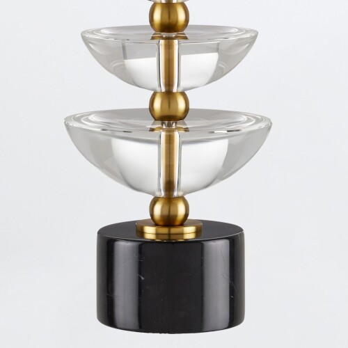 qnc-waterfall-tl_detail2.jpg