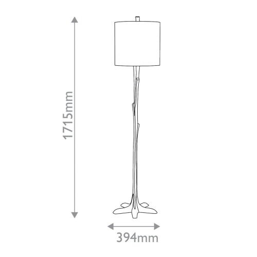 qnc-zephyrus-fl_size.jpg