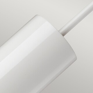 quinto1p-wab_detail2