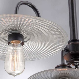 qz-admiral-3p-ib_detail3