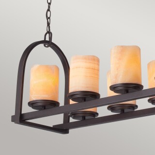 qz-aldora8-isle_detail1