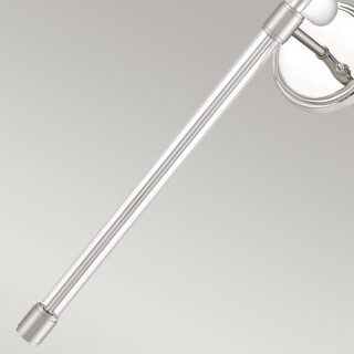 qz-barbour1-pn_detail2