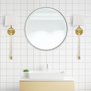 qz-barbour1-ws_insitu1