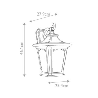 qz-bedford2-l_size_1