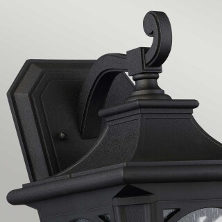 qz-bedford2-m_detail1