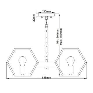 qz-bismarck5-ek_size