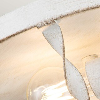 qz-bradbury-f-awh_detail3