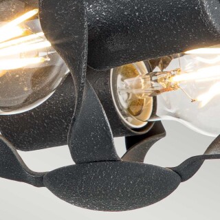 qz-bradbury-f-gk_detail1