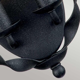 qz-bradbury2-gk_detail3