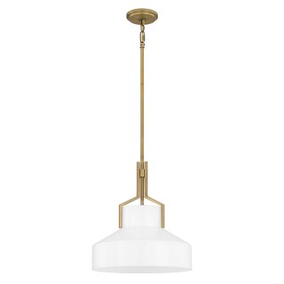 qz-brecken-2p-ab-opal_off_1