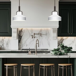 qz-brecken-2p-oz-opal_insitu2