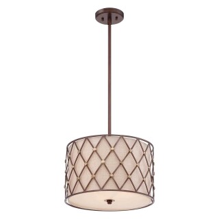 qz-brown-lattice-p-m