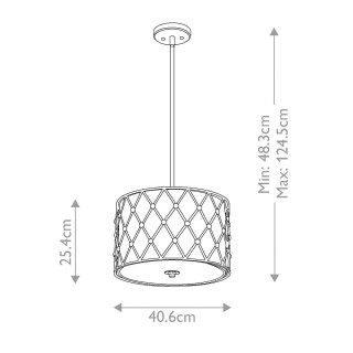 qz-brown-lattice-p-m_size