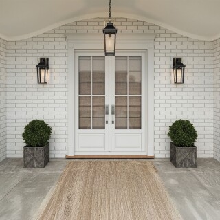 qz-buckley-m-mbk_insitu1