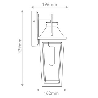 qz-buckley-m-mbk_size