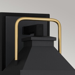 qz-buckley-s-mbk_detail1