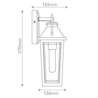 qz-buckley-s-mbk_size