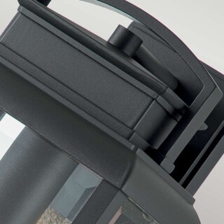 qz-byron-m-gr_detail1