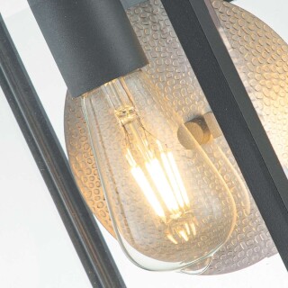 qz-byron-m-gr_detail2