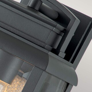 qz-byron-s-gr_detail1