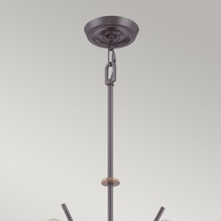 qz-carnegie6_detail1