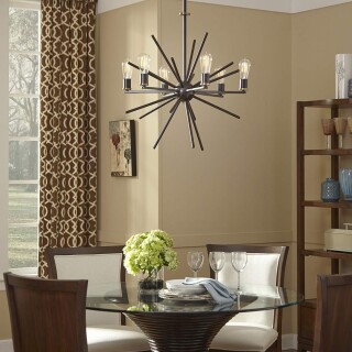 qz-carnegie6_insitu1