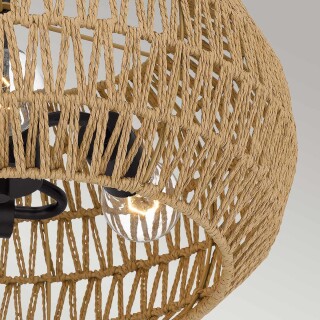 qz-casablanca-3sf-pbz_detail3