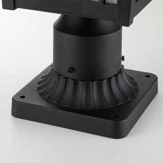 qz-cedar-point3-m-bk_detail2