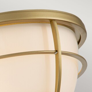 qz-chance-f-pnbr_detail2