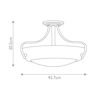 qz-chantilly-sf3_size