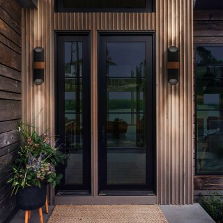 qz-chasm-l-bkw_insitu2