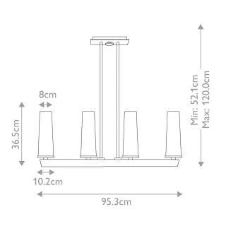 qz-chelsea-loft-p_size