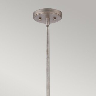 qz-confetti-p-l_detail1