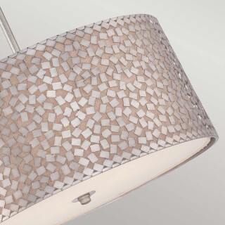 qz-confetti-p-l_detail3