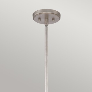 qz-confetti-p-m_detail1