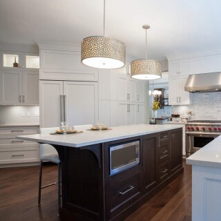 qz-confetti-p-m_insitu1