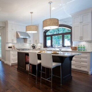 qz-confetti-p-m_insitu2