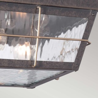 qz-cortland-f_detail1