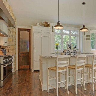 qz-emery-p-m-ws_insitu1