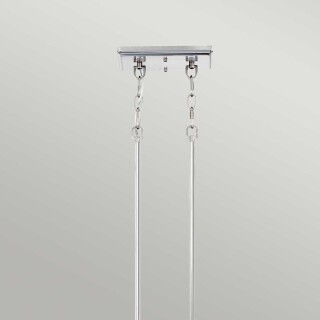 qz-emery3p-is_detail3